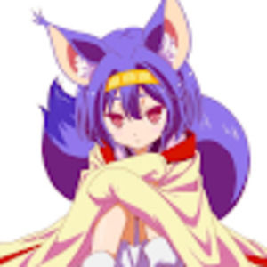 Meet your Posher, Tiny